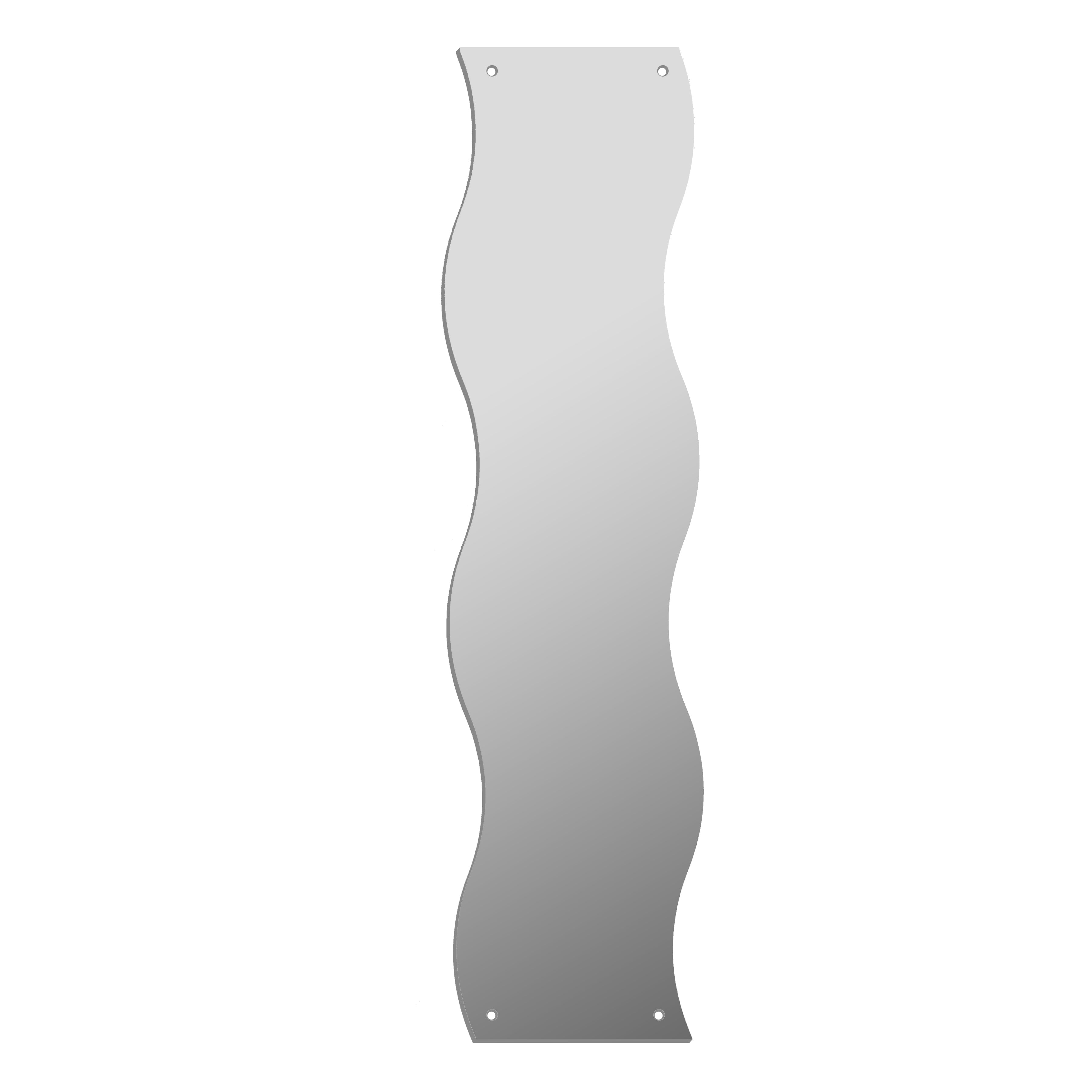 Childproof Mirror. Shatterproof Safe Mirror For Schools and Creches. - Finger Protection Ireland Childproof Mirror. Shatterproof Safe Mirror For Schools and Creches. - Finger Protection Ireland